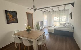 Casa Emma